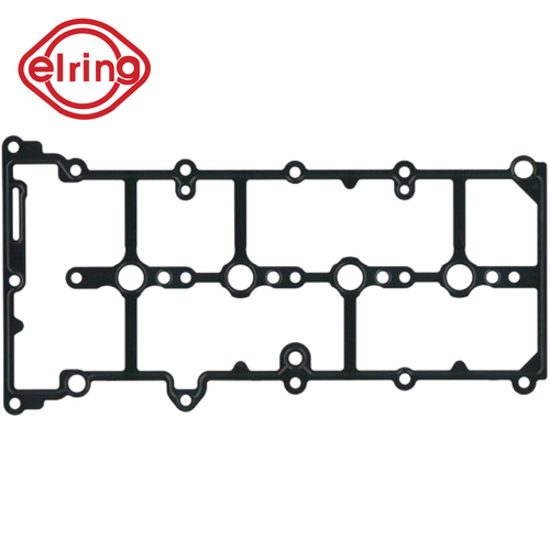 VALVE COVER GASKET FOR HOLDEN/OPEL/SAAB Z19DTH ASTRA CD/SAAB 9-3TID 875.350