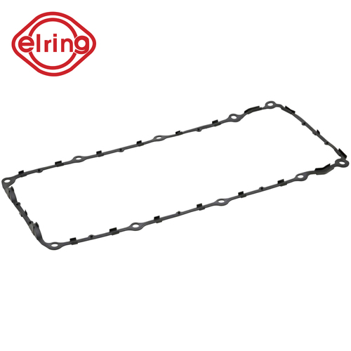 VALVE COVER GASKET FOR BMW 520 M50 891.312