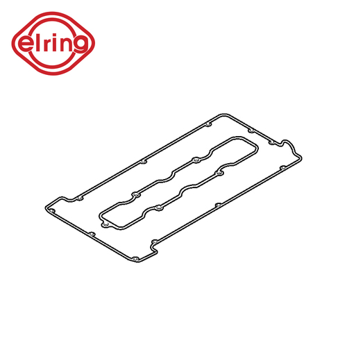 VALVE COVER GASKET FOR SAAB B202 EARLY MODELS 892.831