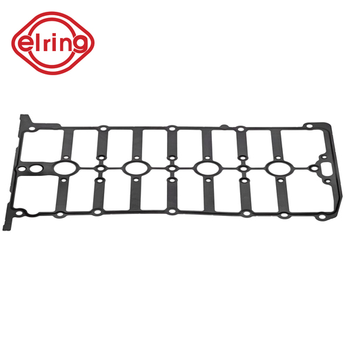 VALVE COVER GASKET FOR AUDI/VW VARIOUS A3/Q3/GOLF 1.4L 898.042