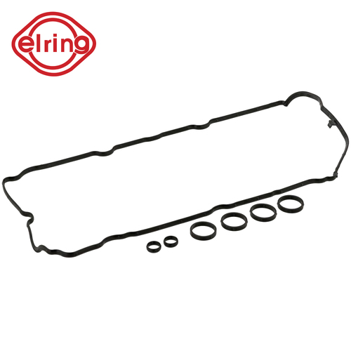 VALVE COVER GASKET FOR SET PEUGEOT EP6 207/308 898.100