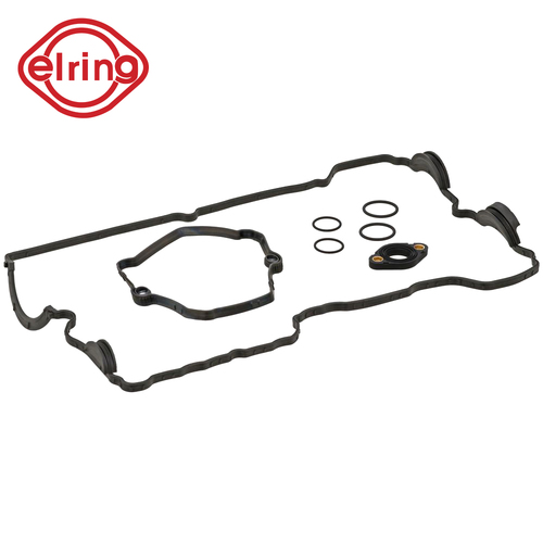 VALVE COVER GASKET FOR SET BMW N46 B20 1/07> 898.171