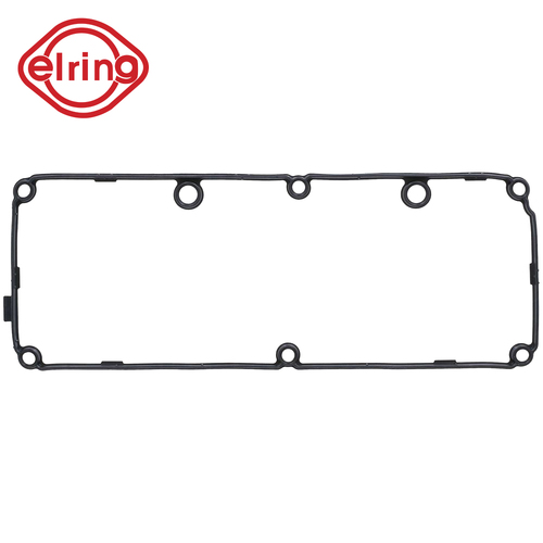 VALVE COVER GASKET FOR VW CKBT CRAFTER DIESEL S/S TO GSRC6523EL 898.600