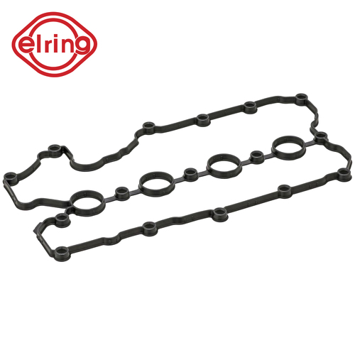 VALVE COVER GASKET FOR AUDI BAR/BVJ/CDRA SUITS CYLINDER 1-4 RHS 898.620