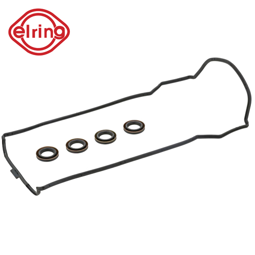 VALVE COVER GASKET FOR SET MERCEDES M111 C180-200/E200-220-230/VITO113 899.917