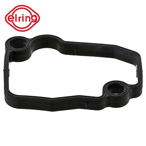 VALVE COVER GASKET FOR PORSCHE M64.20-22 M64.60 UPPER 6 REQUIRED 901.850