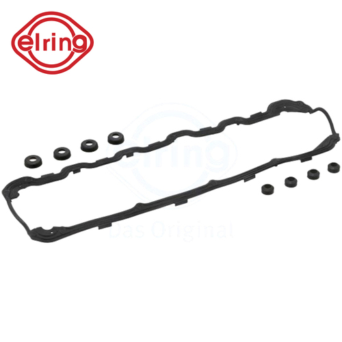 VALVE COVER GASKET FOR SET VW AAB LATE T4 2.4L DIESEL 915.580