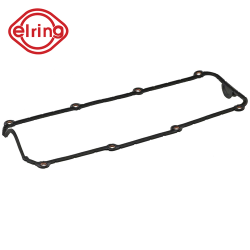 ROCKER COVER GASKET FOR AUDI A3 SEAT VW GOLF PASSAT TOLEDO VENTO 915.653