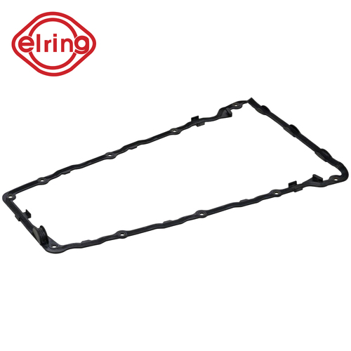 VALVE COVER GASKET FOR VW AAA EARLY GOLF/PASSAT VR6 917.842