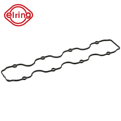 VALVE COVER GASKET FOR HOL/OPEL C14/16S BARINA/ ASTRA PLASTIC V/COVER 919.497