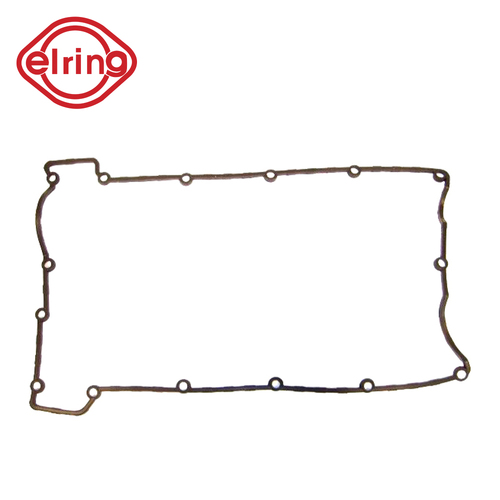 VALVE COVER GASKET FOR FORD NSJ TRANSIT VG 2.0L 920.835