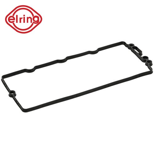 VALVE COVER GASKET FOR AUDI VW CYL 4-6 DCPC DDVC DHXA DHXC DENA DEND VAR. 954.350