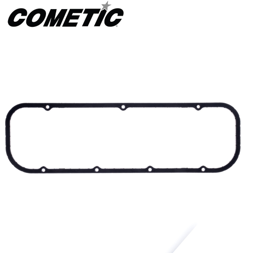 RUBBER VALVE COVER GASKET FOR GM GEN II/ MARK IV, V, VI BB