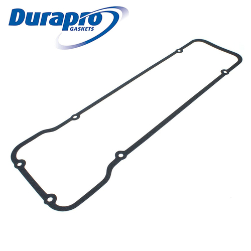 Rocker Cover Gasket FOR Nissan Datsun 1600 180B 200B Bluebird L16 L18 L20B Paper