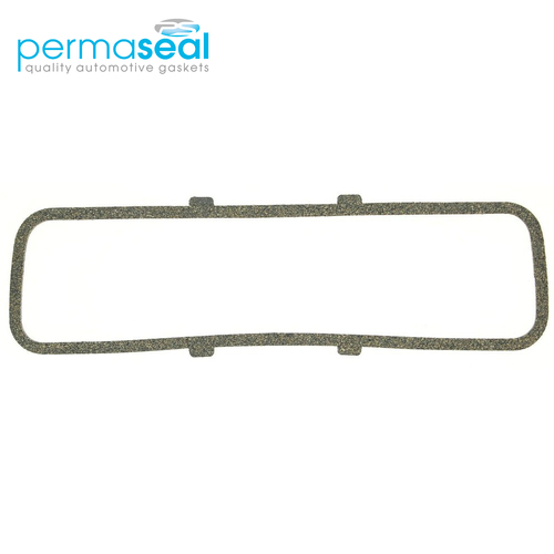 VALVE COVER GASKET FOR NISSAN H20 JM010