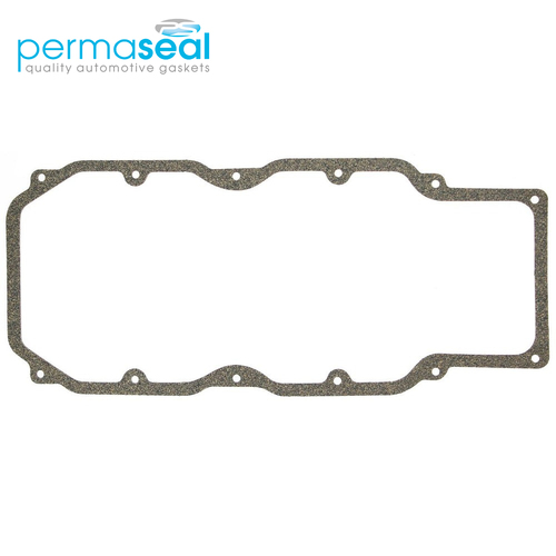 VALVE COVER GASKET FOR MAZDA MA JM019