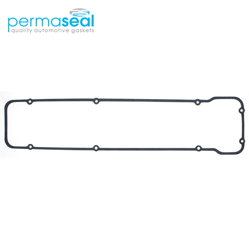 VALVE COVER GASKET FOR NISSAN L20A L24 L24E L26 L28 L28E JM044