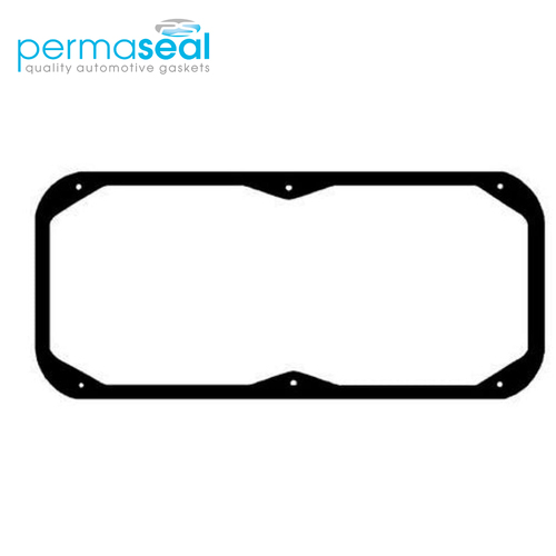 VALVE COVER GASKET FOR TOYOTA 2T TA 70-7/77 JM054