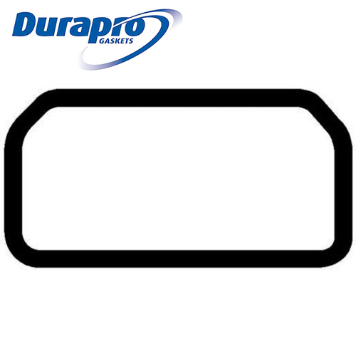 VALVE COVER GASKET FOR SUBARU EA71 JM065