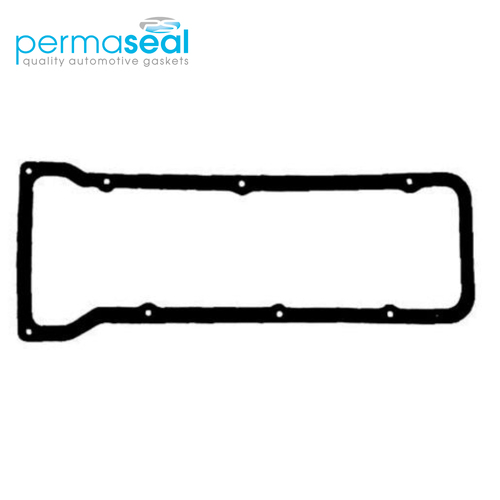 VALVE COVER GASKET FOR LADA NIVA 21212 21214 21216 JM077