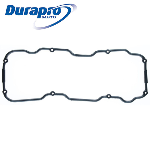 Rocker Cover Gasket FOR Nissan Cabstar Navara Pathfinder Urvan 720 Z20 Z22 Z24