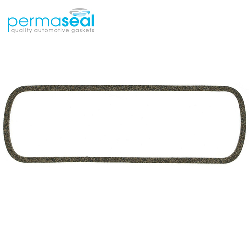 VALVE COVER GASKET FOR MINI 998-1275 JM302