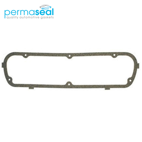 VALVE COVER GASKET FOR FORD W 221 260 289 302 351 V8 JM400