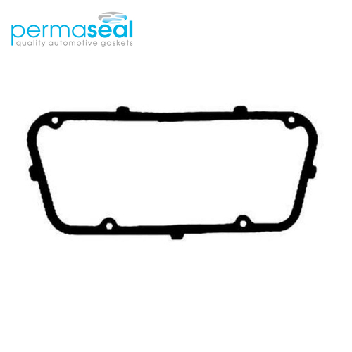 VALVE COVER GASKET FOR FORD V4 101 122 JM453