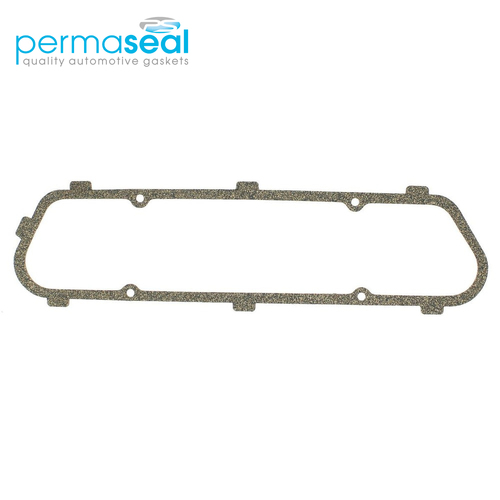 VALVE COVER GASKET FOR FORD 1100-1600 JM478