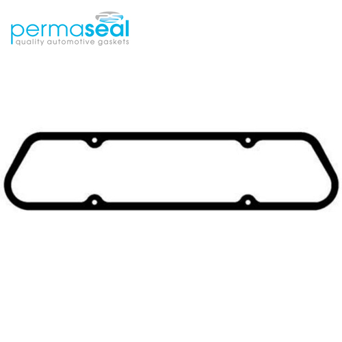 VALVE COVER GASKET FOR VOLVO B18 20 JM495