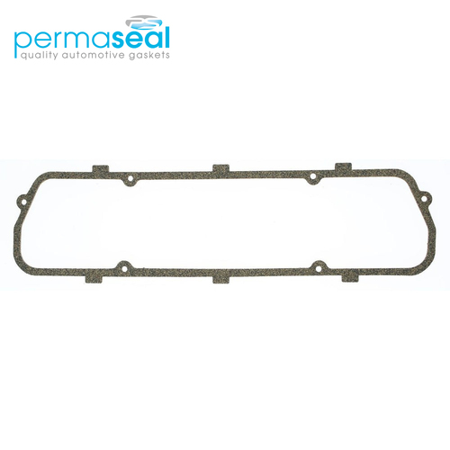 VALVE COVER GASKET FOR HOLDEN V8 253 304 308 JN057