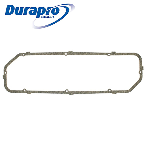 VALVE COVER GASKET FOR FORD 200 ALLOY XFLOW 250 XF JN255