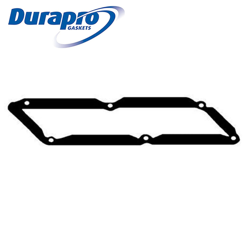 VALVE COVER GASKET FOR MITSUBISHI G12B JN317