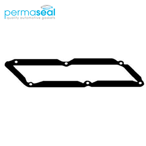 VALVE COVER GASKET FOR MITSUBISHI G12B JN317