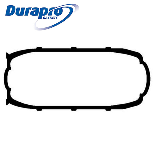 VALVE COVER GASKET FOR HONDA EK EL JN318