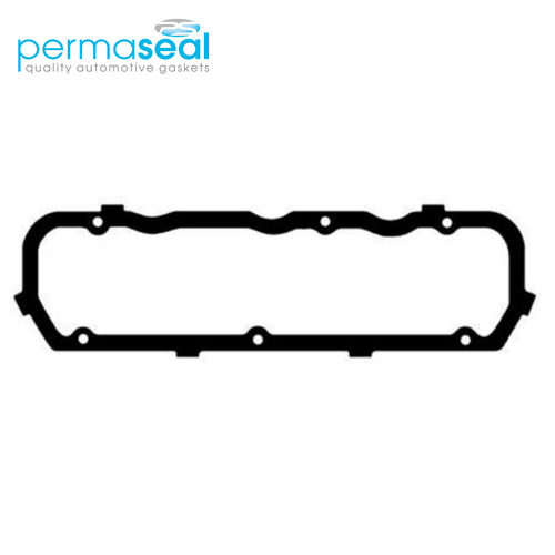 Rocker Cover Gasket FOR Holden Commodore Toyota Corona 1978-1984 1X Starfire