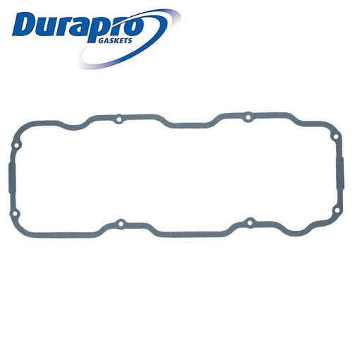 VALVE COVER GASKET FOR NISSAN Z20 CELLULOSE JN366