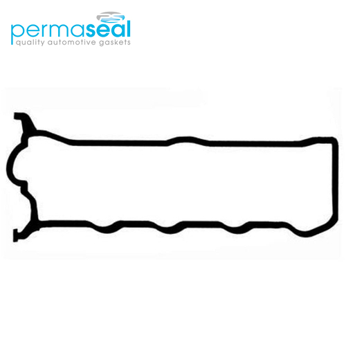 VALVE COVER GASKET FOR TOYOTA L 2L 2LT MARK 1 JN398