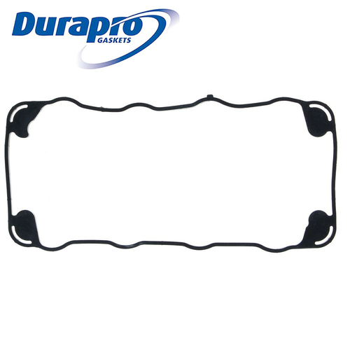 VALVE COVER GASKET FOR SUZUKI F10A JN414