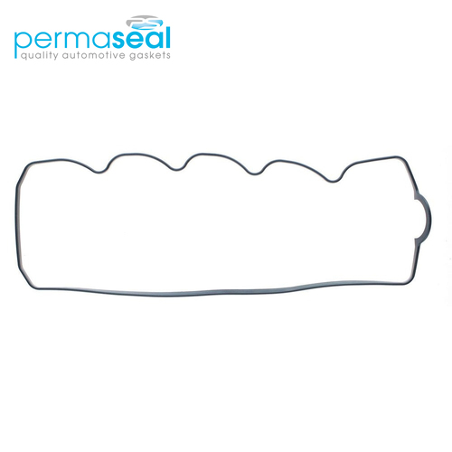 VALVE COVER GASKET FOR MITSUBISHI 4G52 4G54 JN427