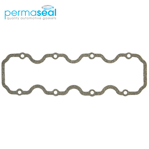 VALVE COVER GASKET FOR HOLDEN C20LE C20NE 16LF 18LF JN453