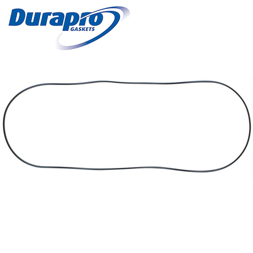 VALVE COVER GASKET FOR ISUZU 6BB1 JBR JCR JN505