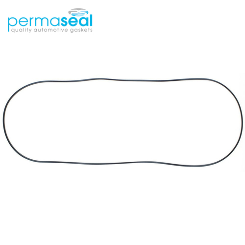 VALVE COVER GASKET FOR ISUZU 6BB1 JBR JCR JN505