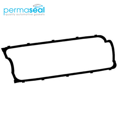 VALVE COVER GASKET FOR HONDA EN JN512