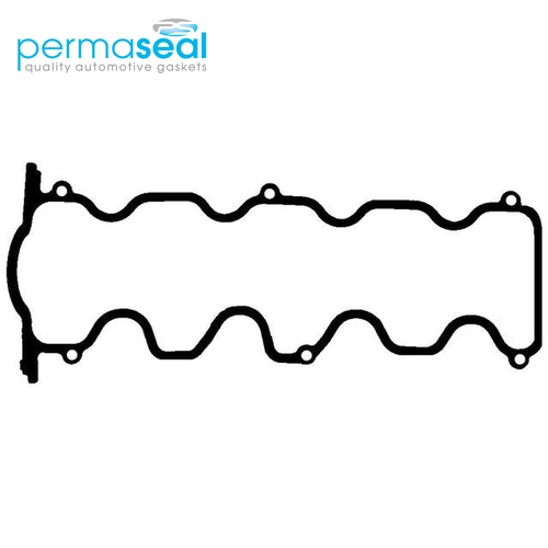 VALVE COVER GASKET FOR TOYOTA 1C JN532