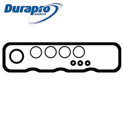 VALVE COVER KIT FOR TOYOTA 1Y-4Y JN551K