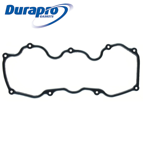 VALVE COVER GASKET FOR NISSAN VG30 VG33 JN570