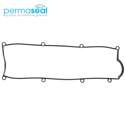 VALVE COVER GASKET FOR MAZDA R2 DIESEL JN576