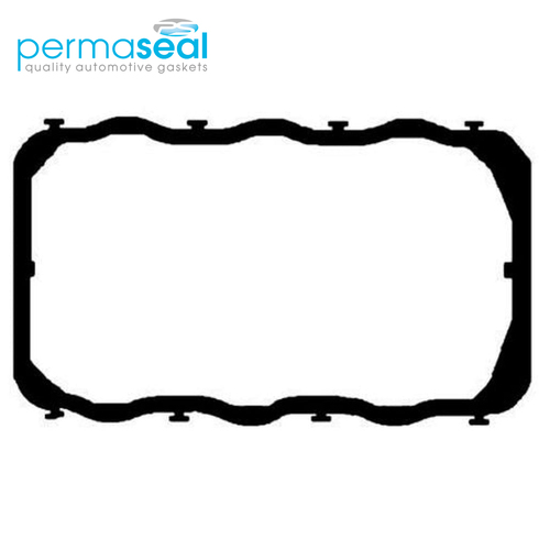 VALVE COVER GASKET FOR SUZUKI G10 JN579