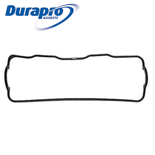 VALVE COVER GASKET FOR TOYOTA 2E,3E JN598